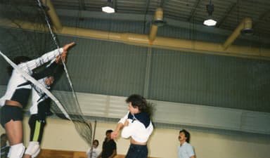 Sportplex, Behchoko, NT (BCG_003_ND)