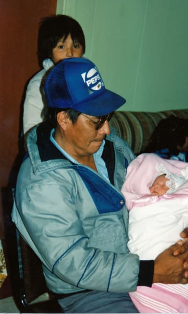 Photo 13.00 - Unknown - Unknown