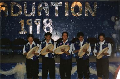 Photo 13.01 - Unknown - Unknown