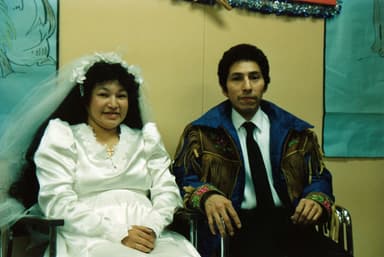 Photo 13.02 - Unknown - Unknown