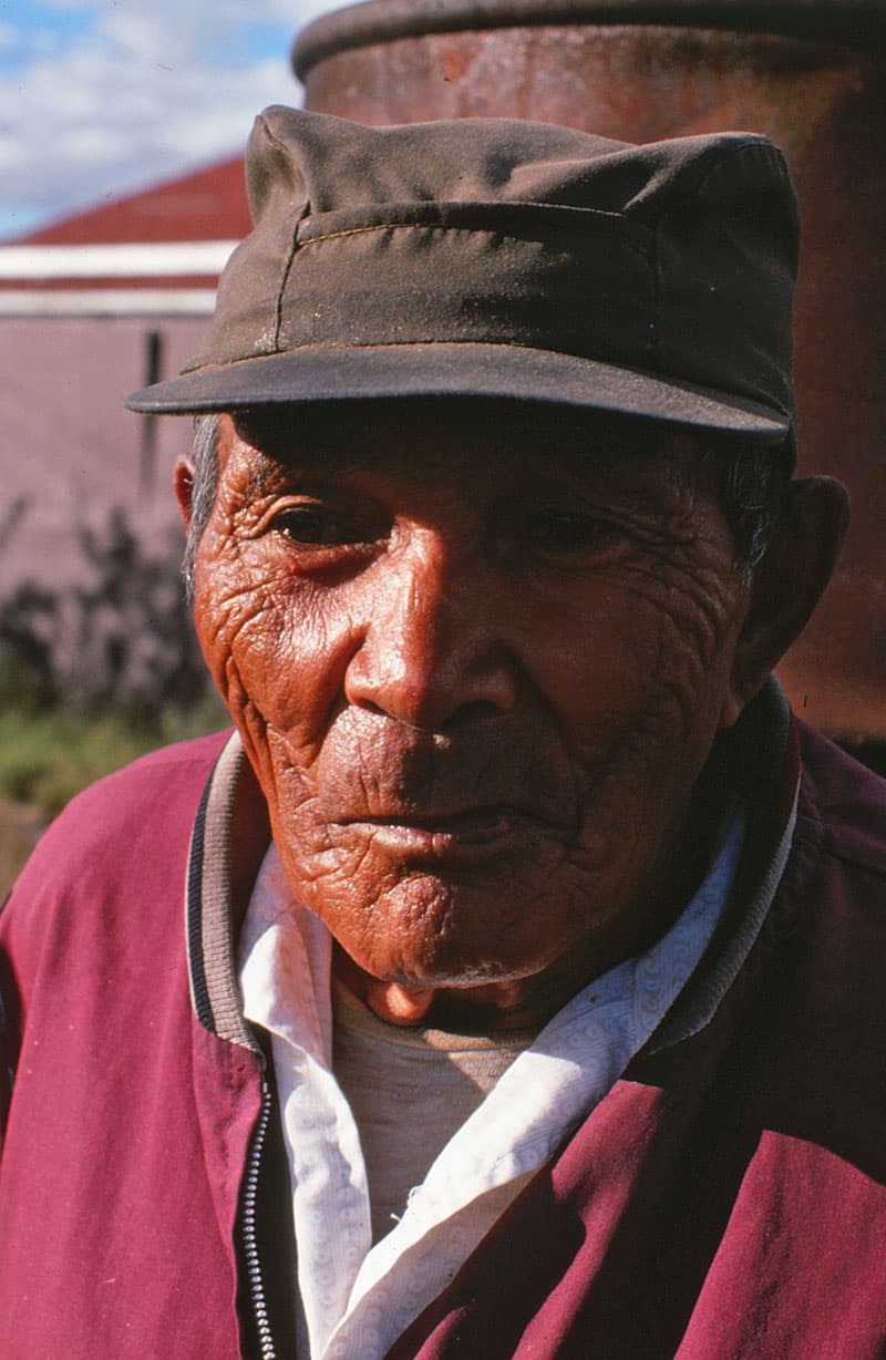 Photo 7.00 - Unknown - Unknown