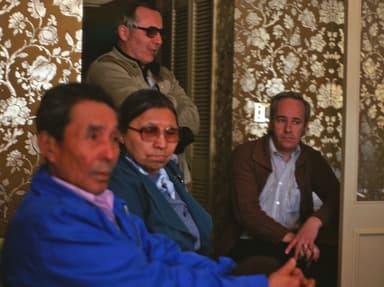 Photo 7.01 - Unknown - 1977