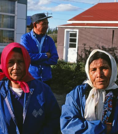 Photo 7.02 - Unknown - 1977