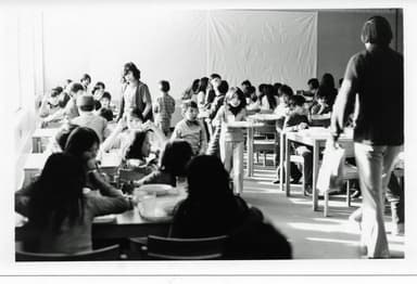 Photo 8.98 - Unknown - Unknown