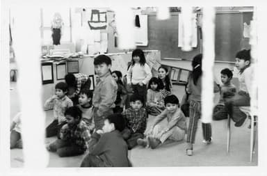 Photo 8.99 - Unknown - Unknown