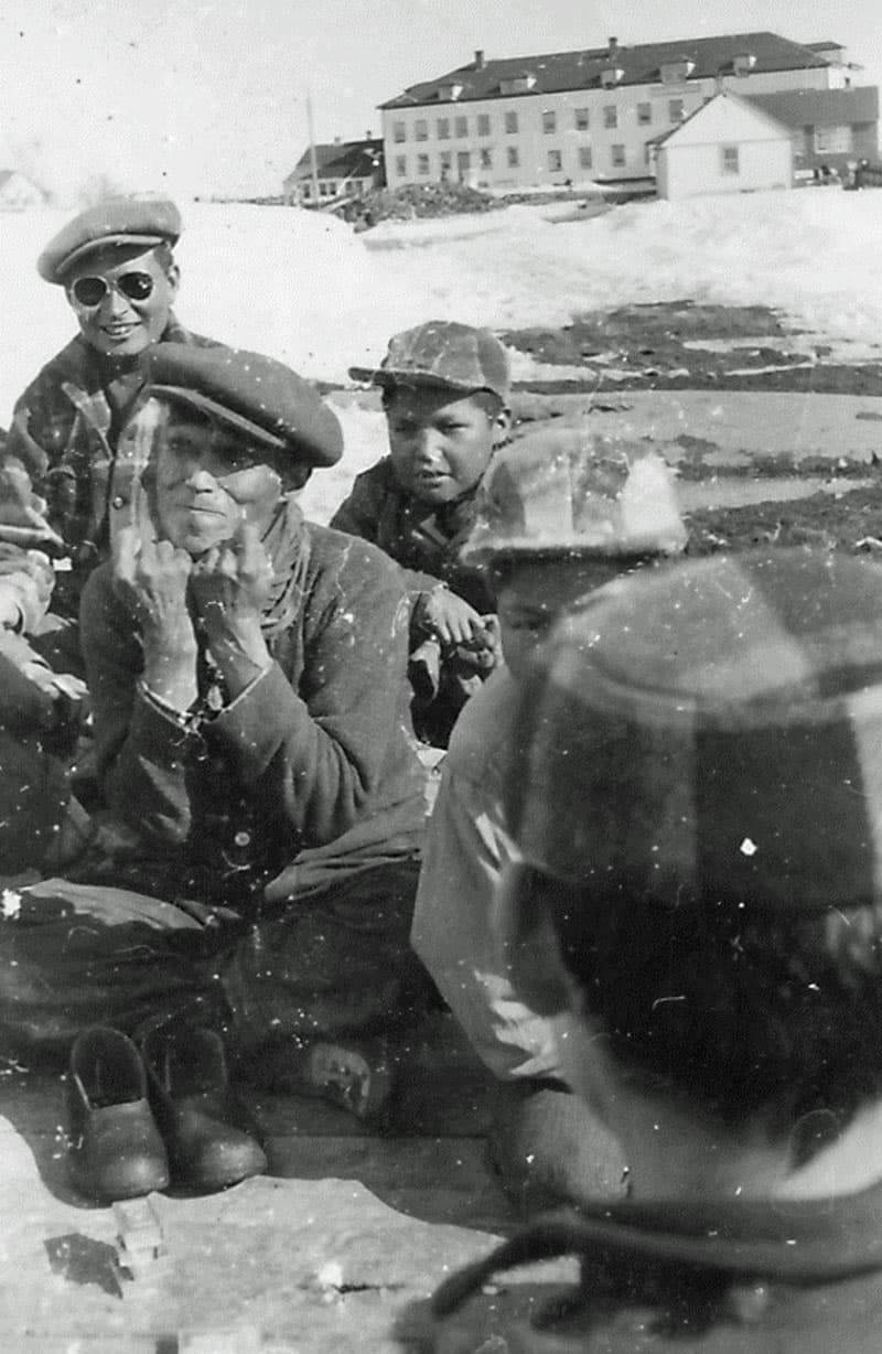 Photo 11.00 - Unknown - Unknown