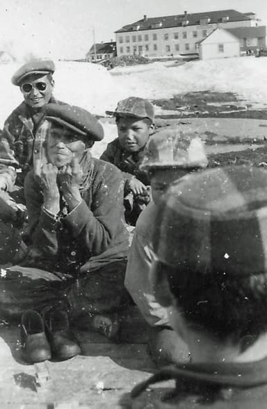 Photo 11.00 - Unknown - Unknown