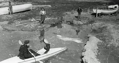 Photo 11.02 - Unknown - Unknown