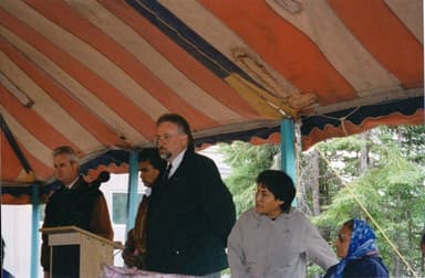 Photo 12.99 - Unknown - Unknown