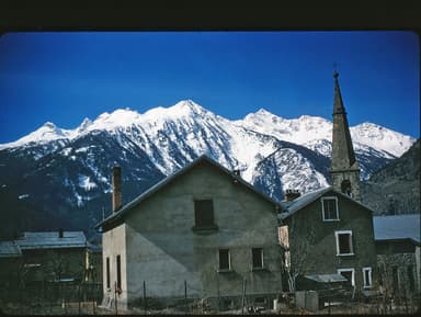 Photo 3.01 - Unknown - Unknown