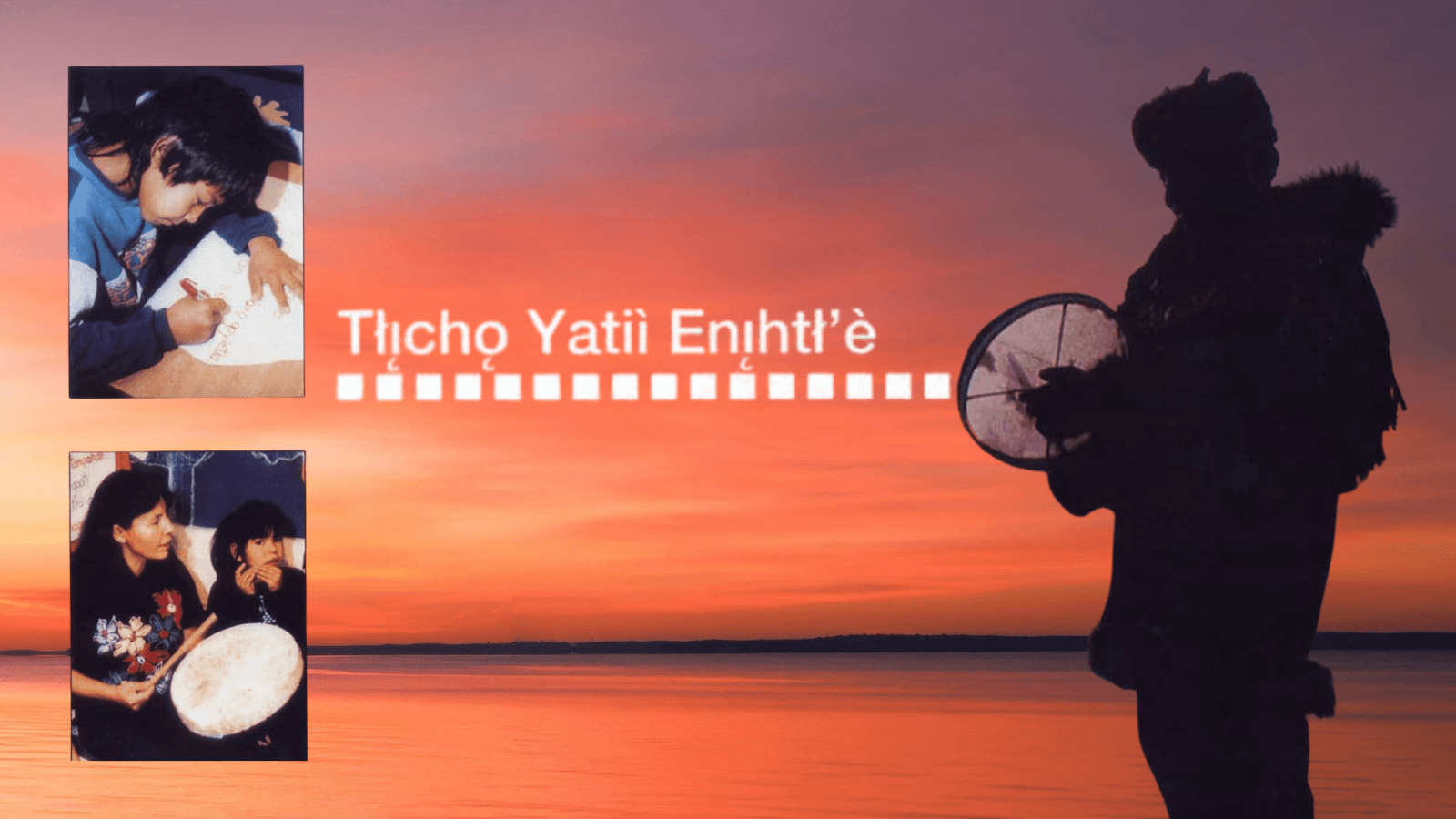 Language Learning Resources