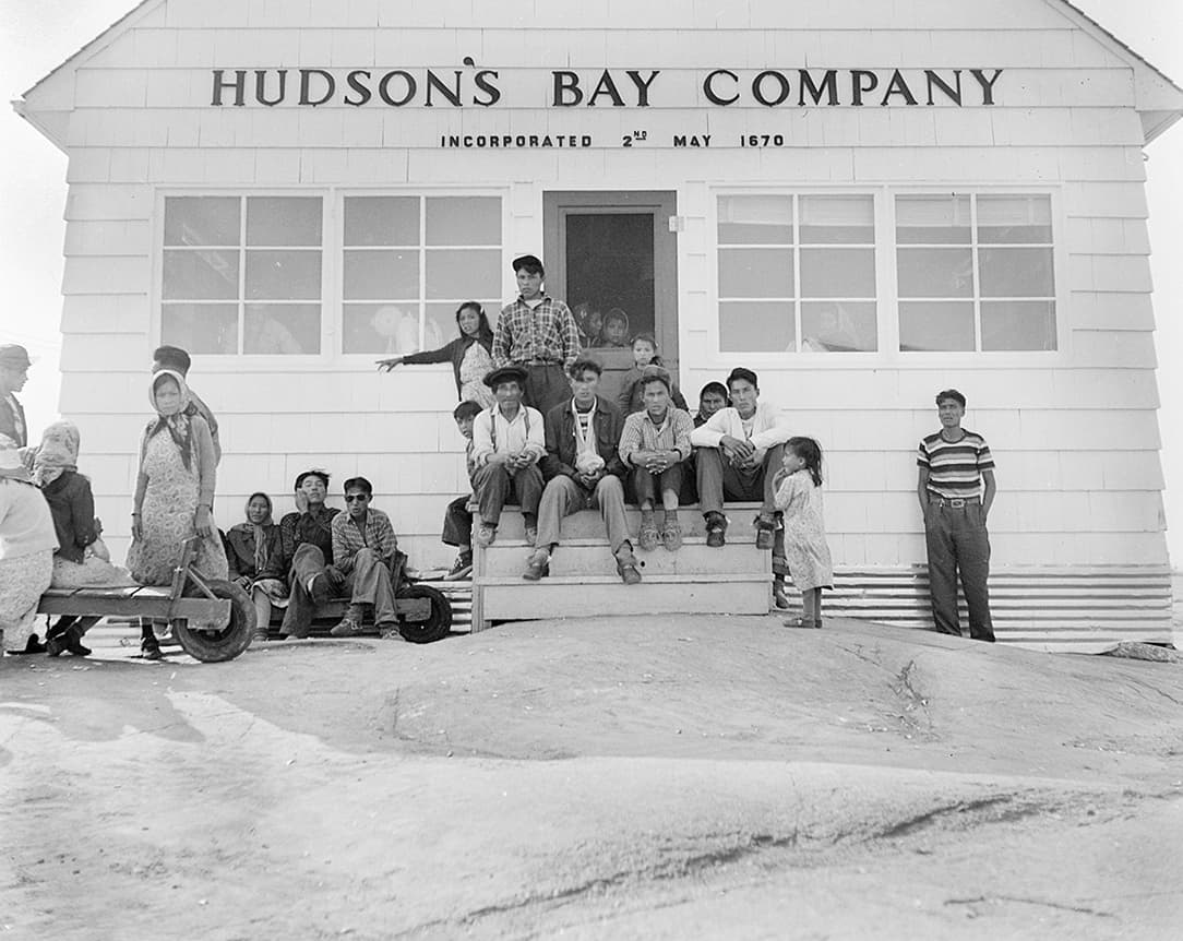 Section 35 of the Constitution