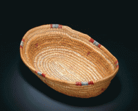 Dè T’a Hoti Ts’eeda – We Live Securely By the Land. Edited by Tom Andrews