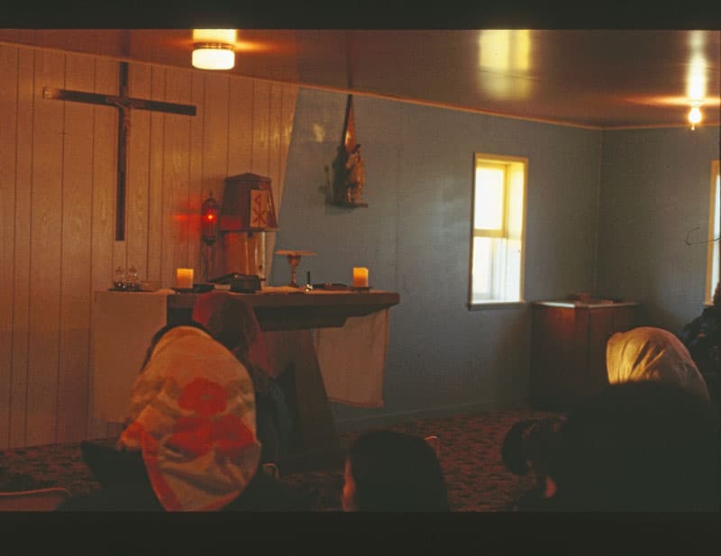 Photo 5.00 - Unknown - 1978