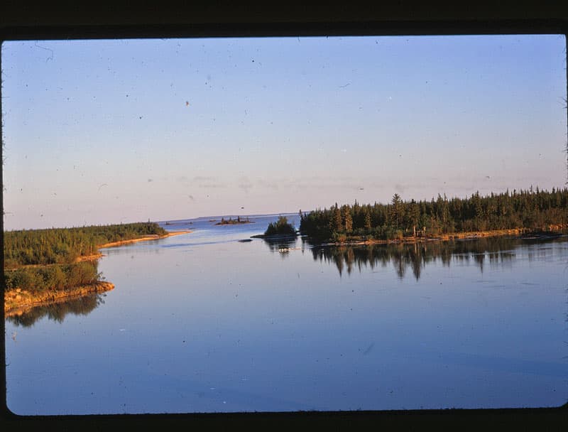 Photo 3.00 - Unknown - 1970